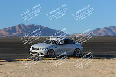 media/Oct-22-2023-PCA San Diego (CVR) (Sun) [[334c1a2071]]/1-Green/Session 1 (Bowl)/